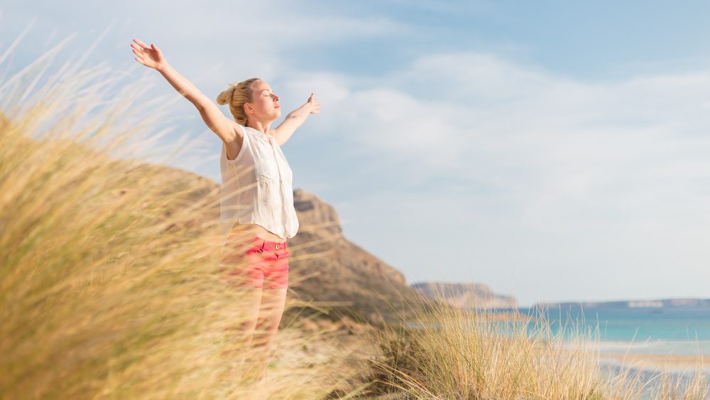 What Is a Holistic Chiropractor?