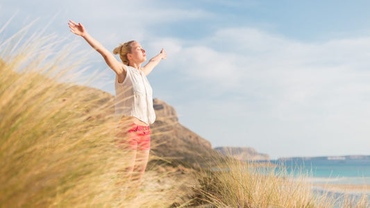 What Is a Holistic Chiropractor?