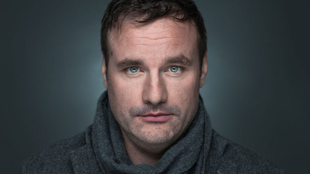 The Back Doctor’s School of Health by David Tennison