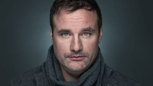 The Back Doctor’s School of Health by David Tennison