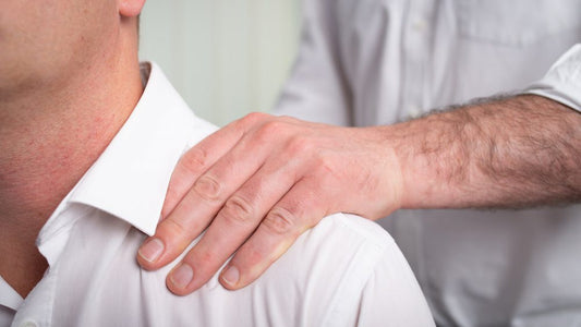 Does It Hurt When You Go to the Chiropractor?
