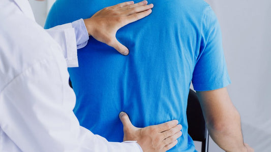 Will the pain return after a chiropractic course of care?